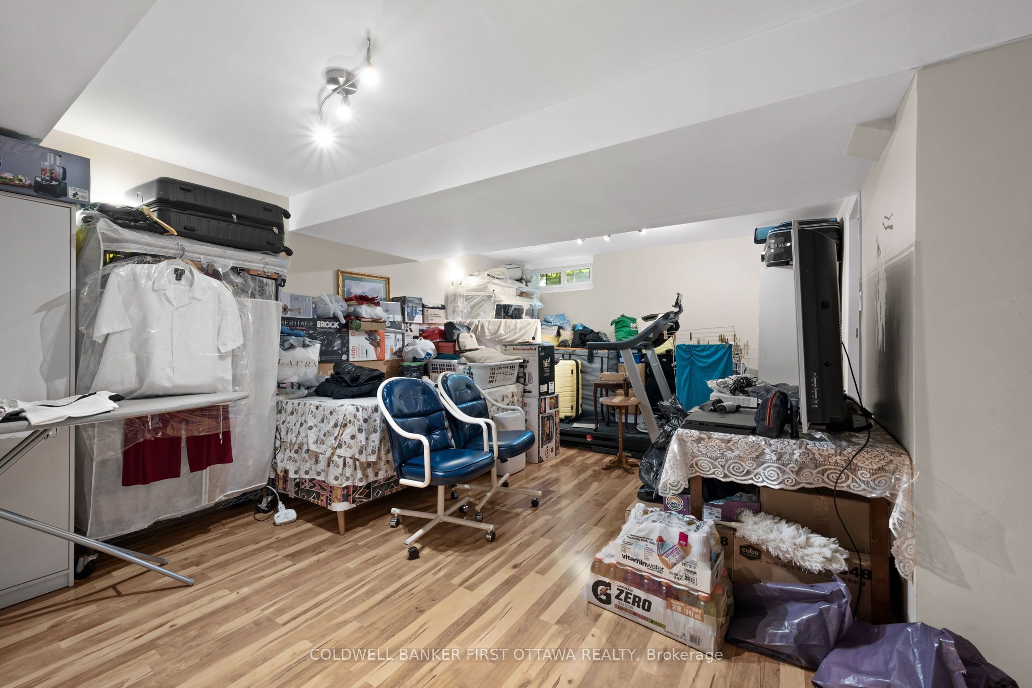 158 Barrow Crescent 19 Property Photo 31