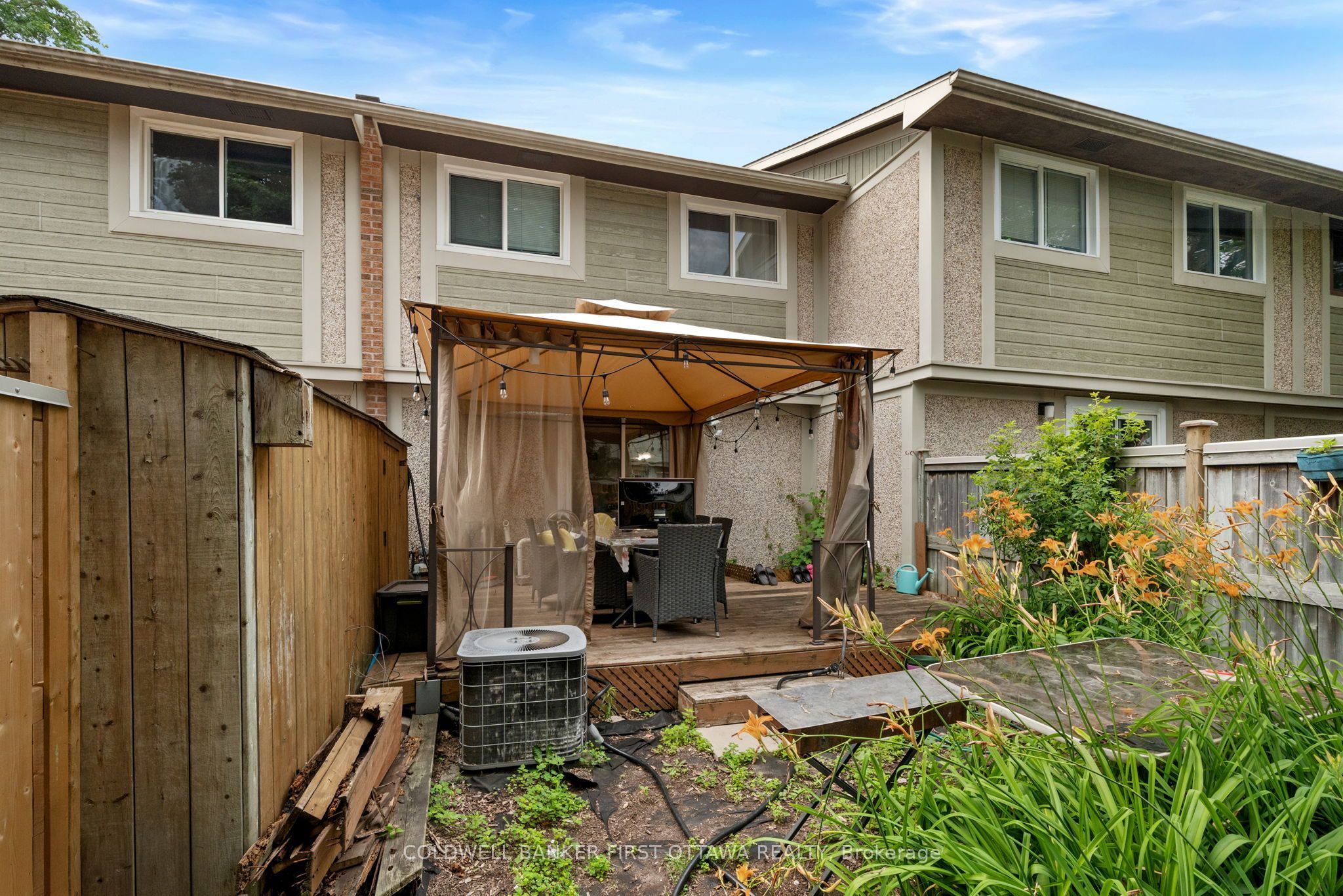 158 Barrow Crescent 19 Property Photo 33