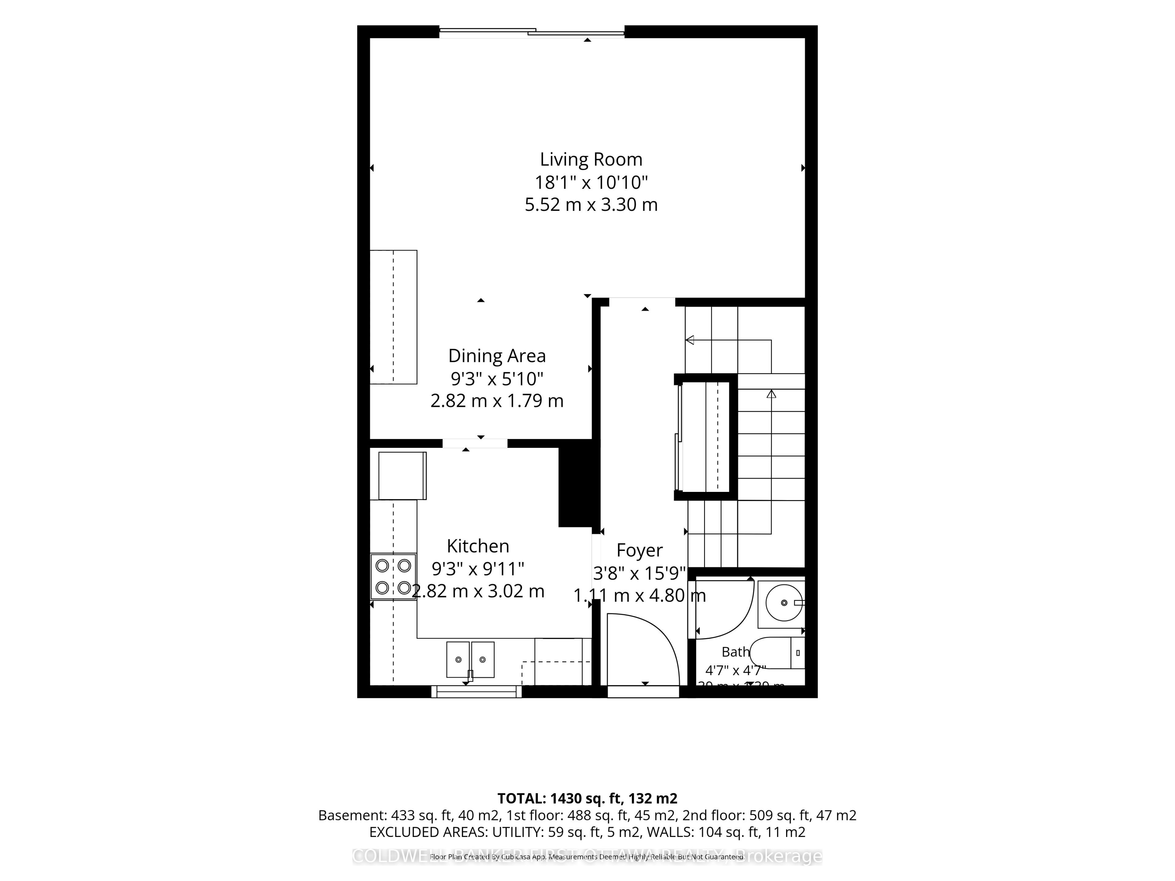158 Barrow Crescent 19 Property Photo 37