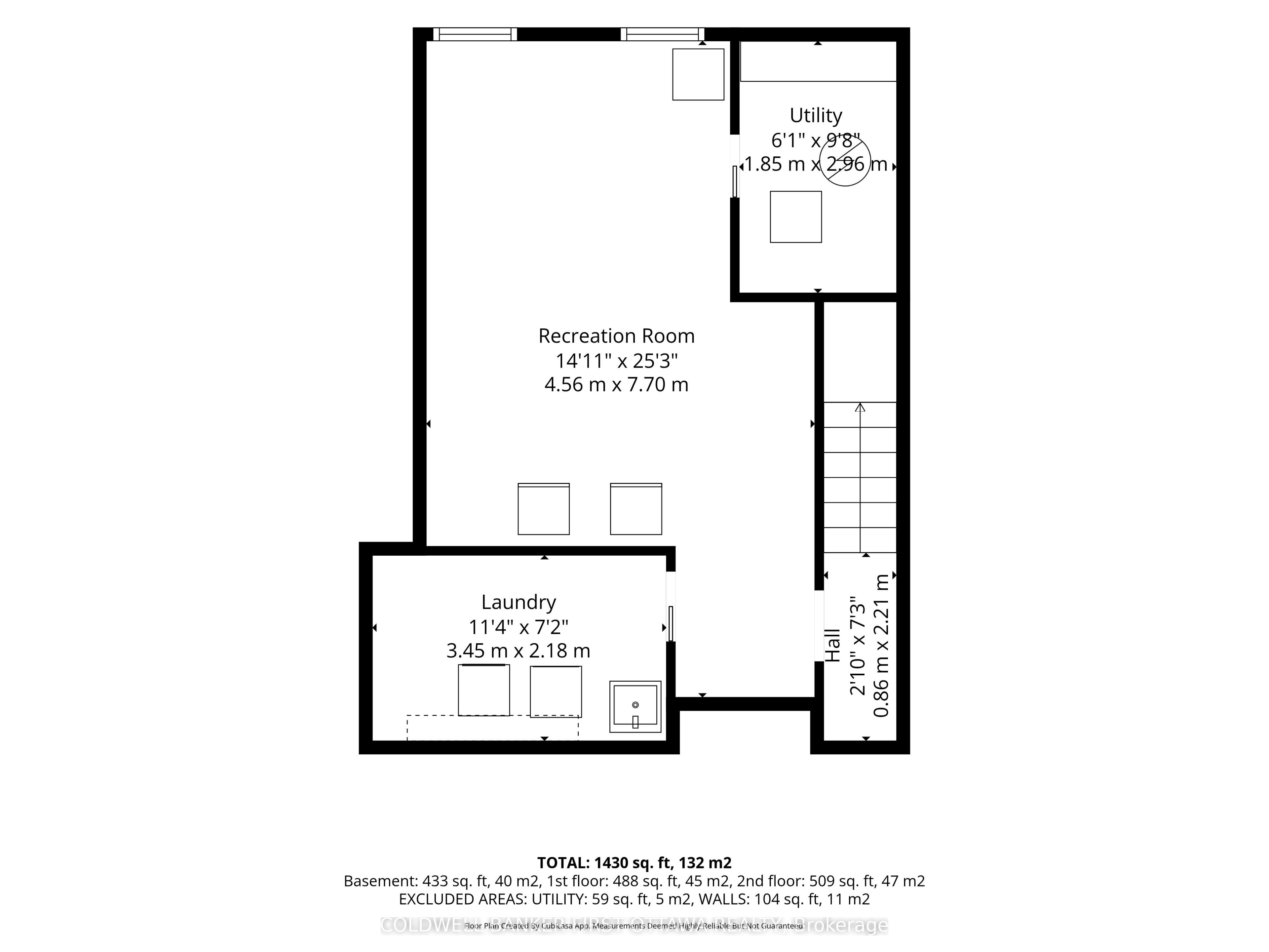 158 Barrow Crescent 19 Property Photo 38