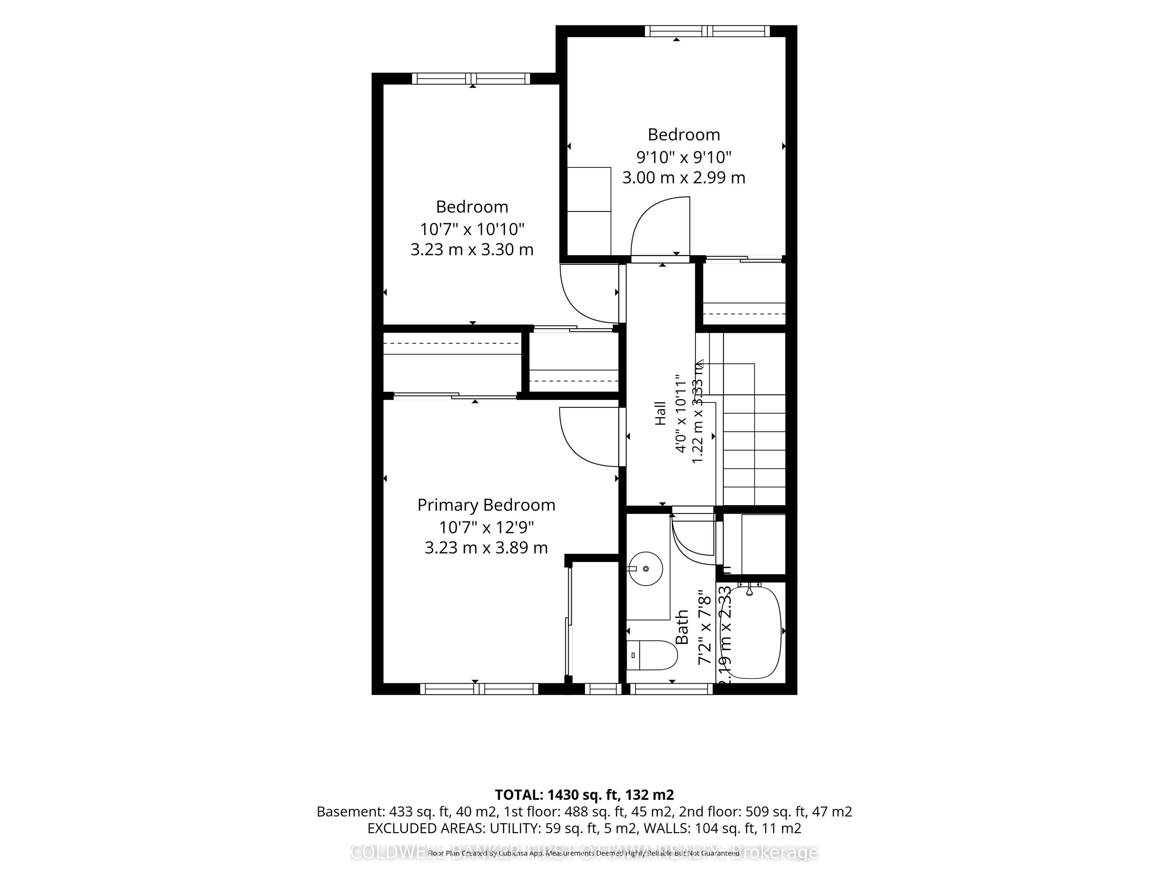 158 Barrow Crescent 19 Property Photo 39