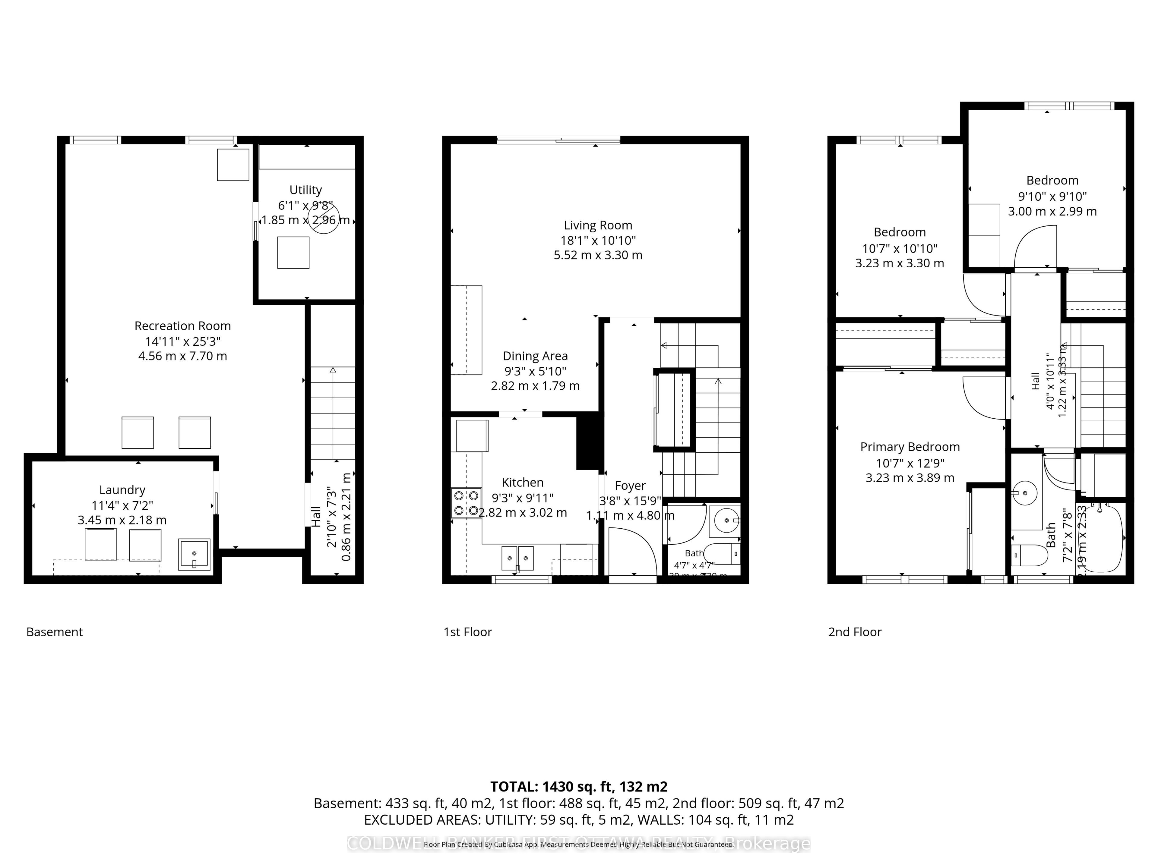 158 Barrow Crescent 19 Property Photo 40