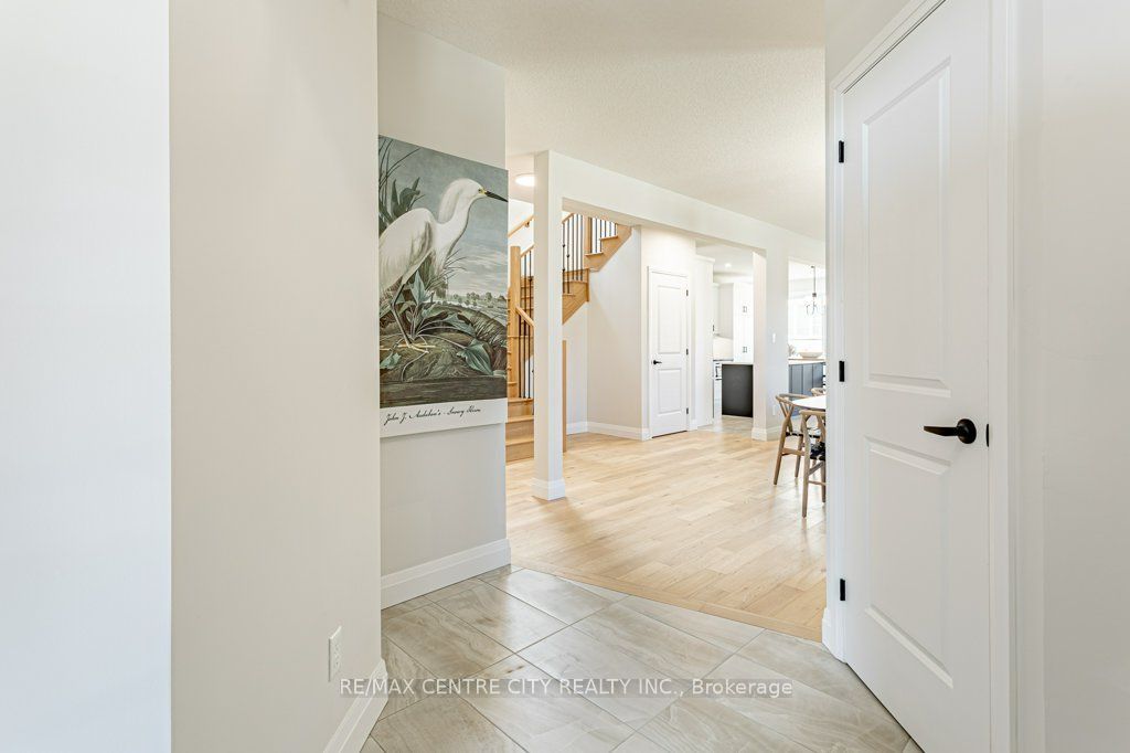 1605 Noah Bend Property Photo 5