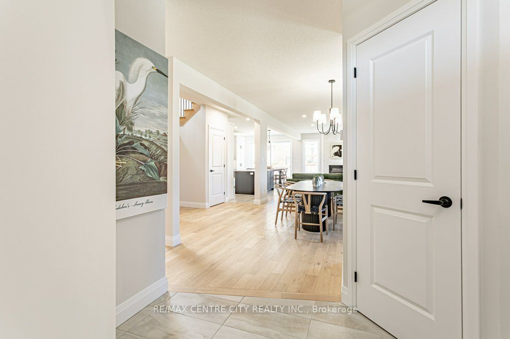 1605 Noah Bend Property Photo 6