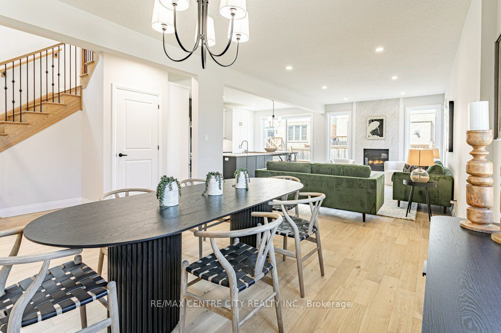 1605 Noah Bend Property Photo 7