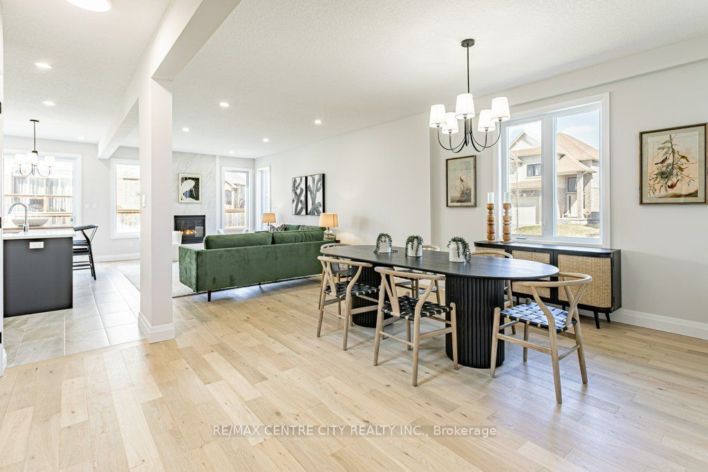 1605 Noah Bend Property Photo 8