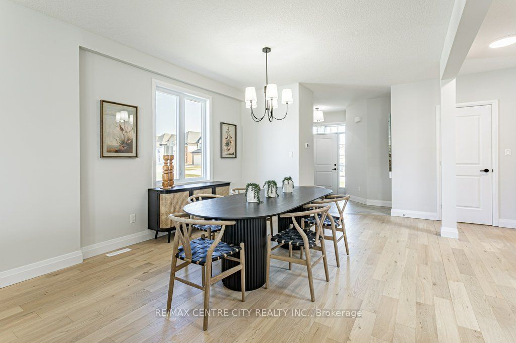 1605 Noah Bend Property Photo 9
