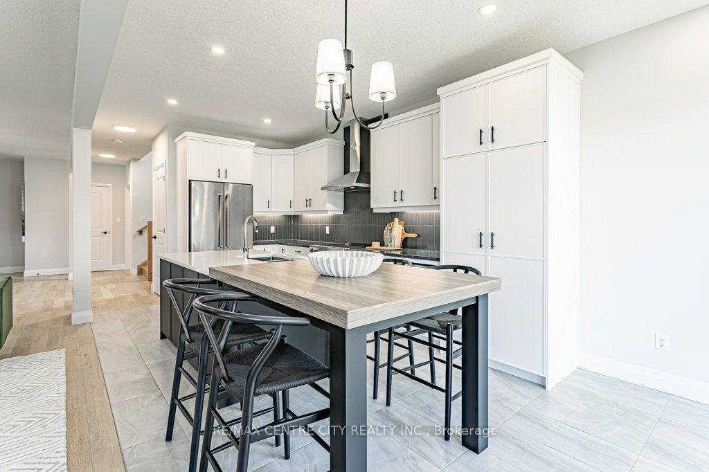 1605 Noah Bend Property Photo 18