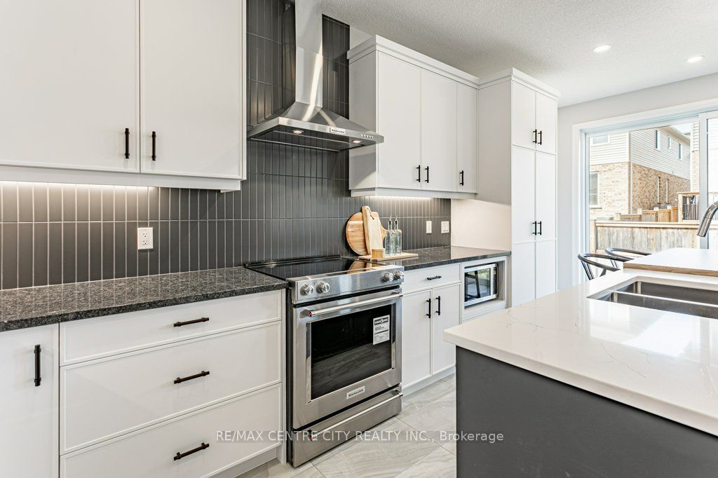 1605 Noah Bend Property Photo 22