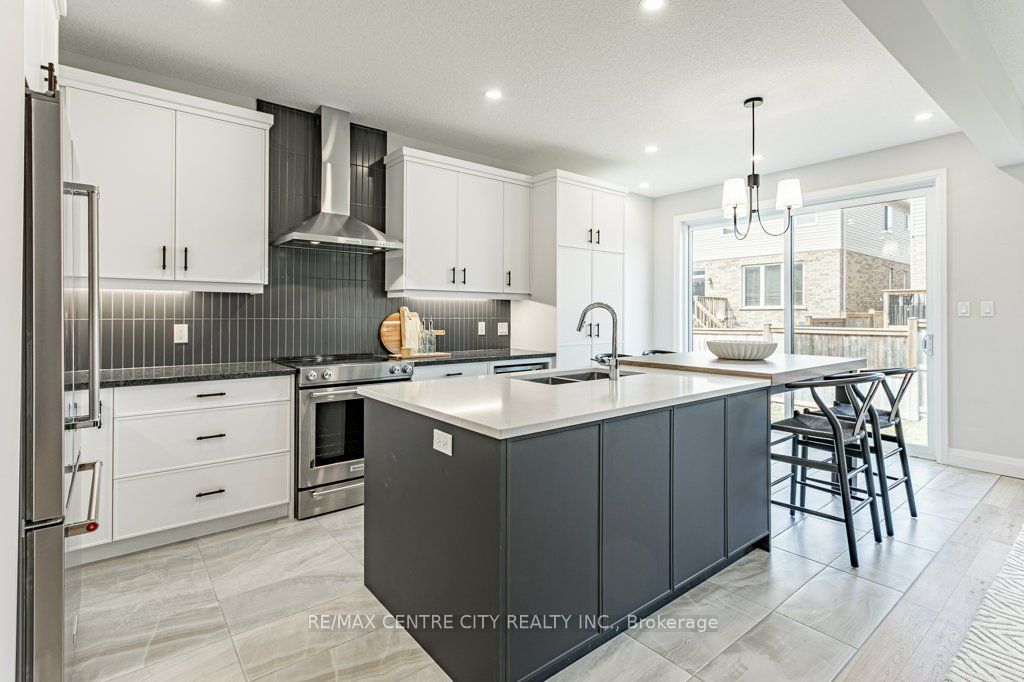 1605 Noah Bend Property Photo 23