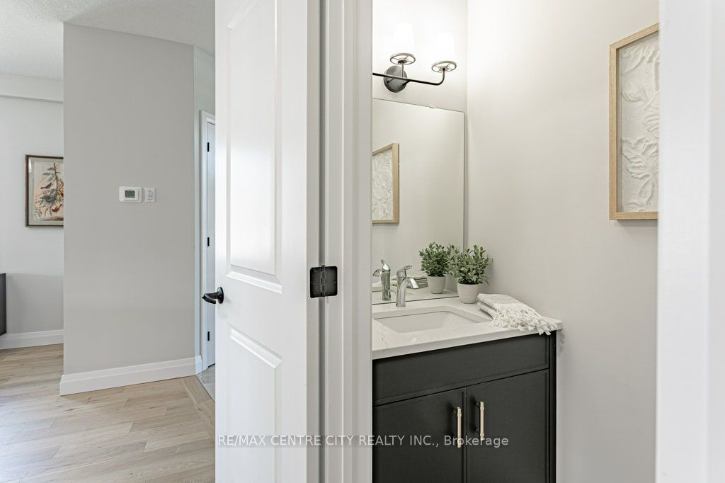 1605 Noah Bend Property Photo 26