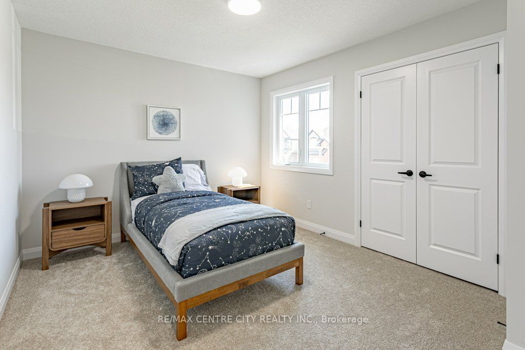 1605 Noah Bend Property Photo 30