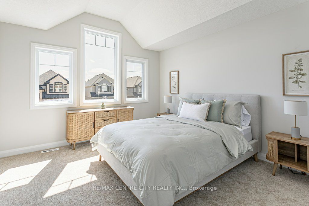1605 Noah Bend Property Photo 31