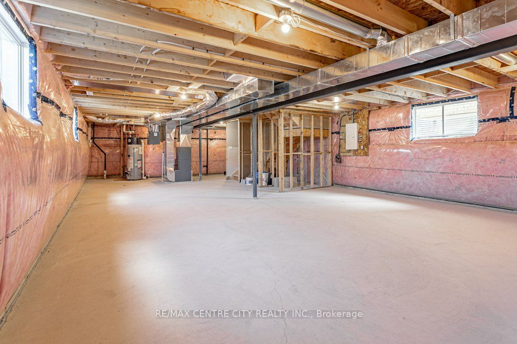 1605 Noah Bend Property Photo 39