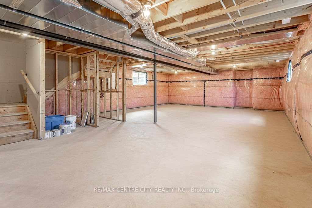 1605 Noah Bend Property Photo 41