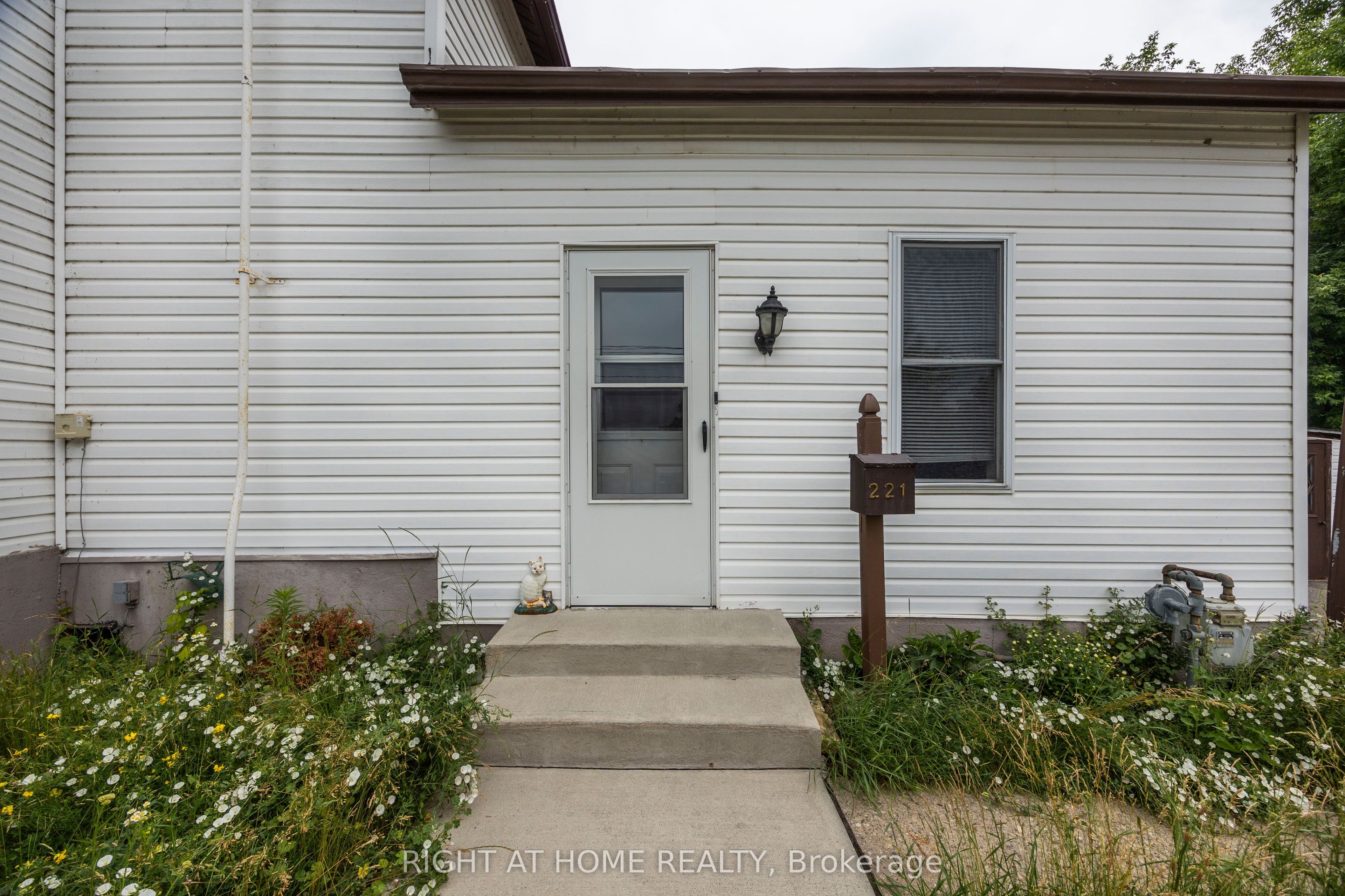 221 Samuelson Street Property Photo 28