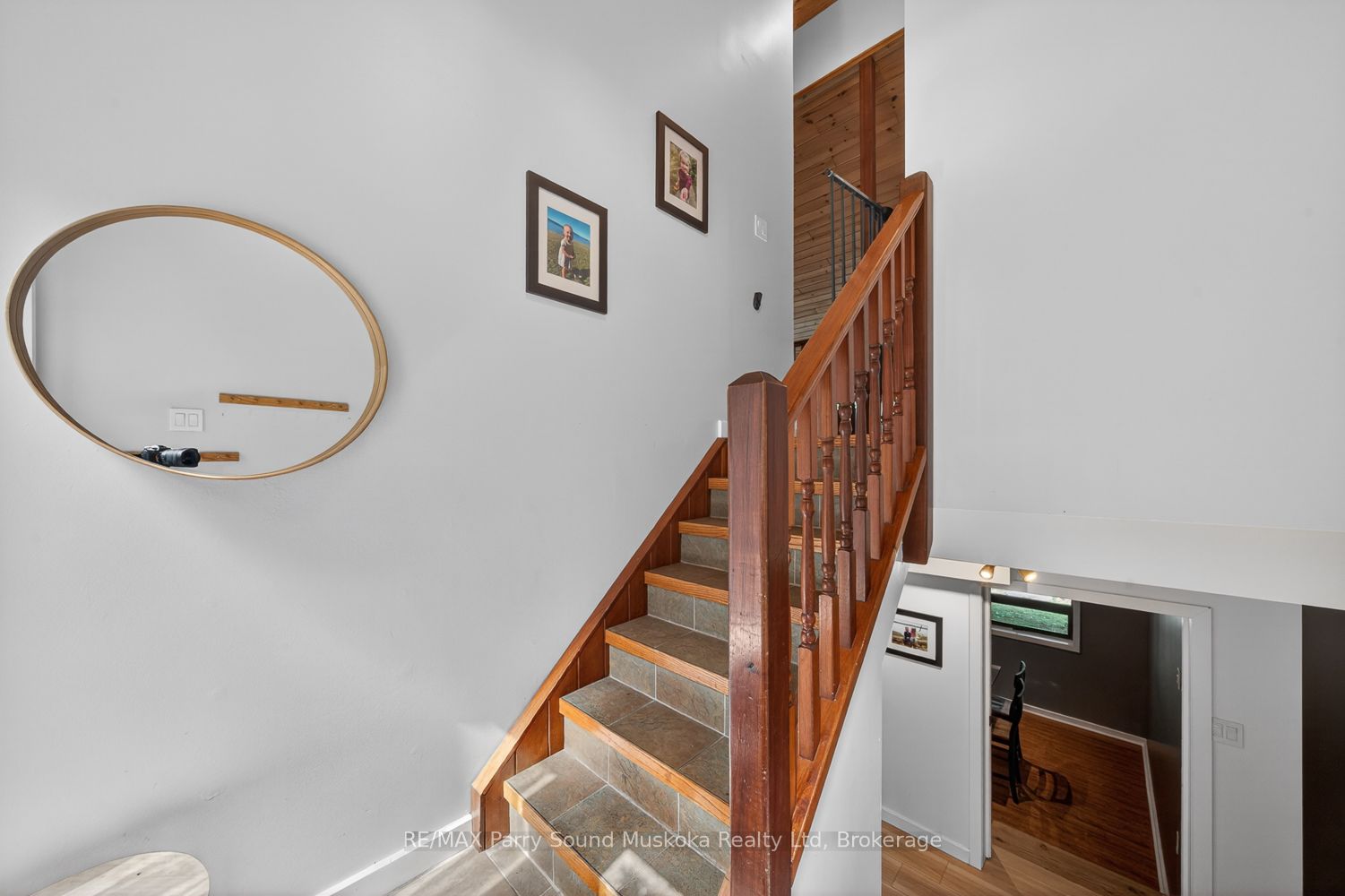 34 Silver Point Drive Property Photo 4