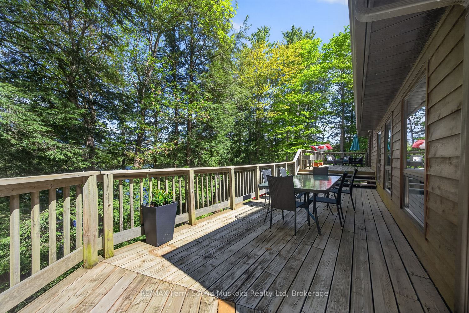 34 Silver Point Drive Property Photo 41