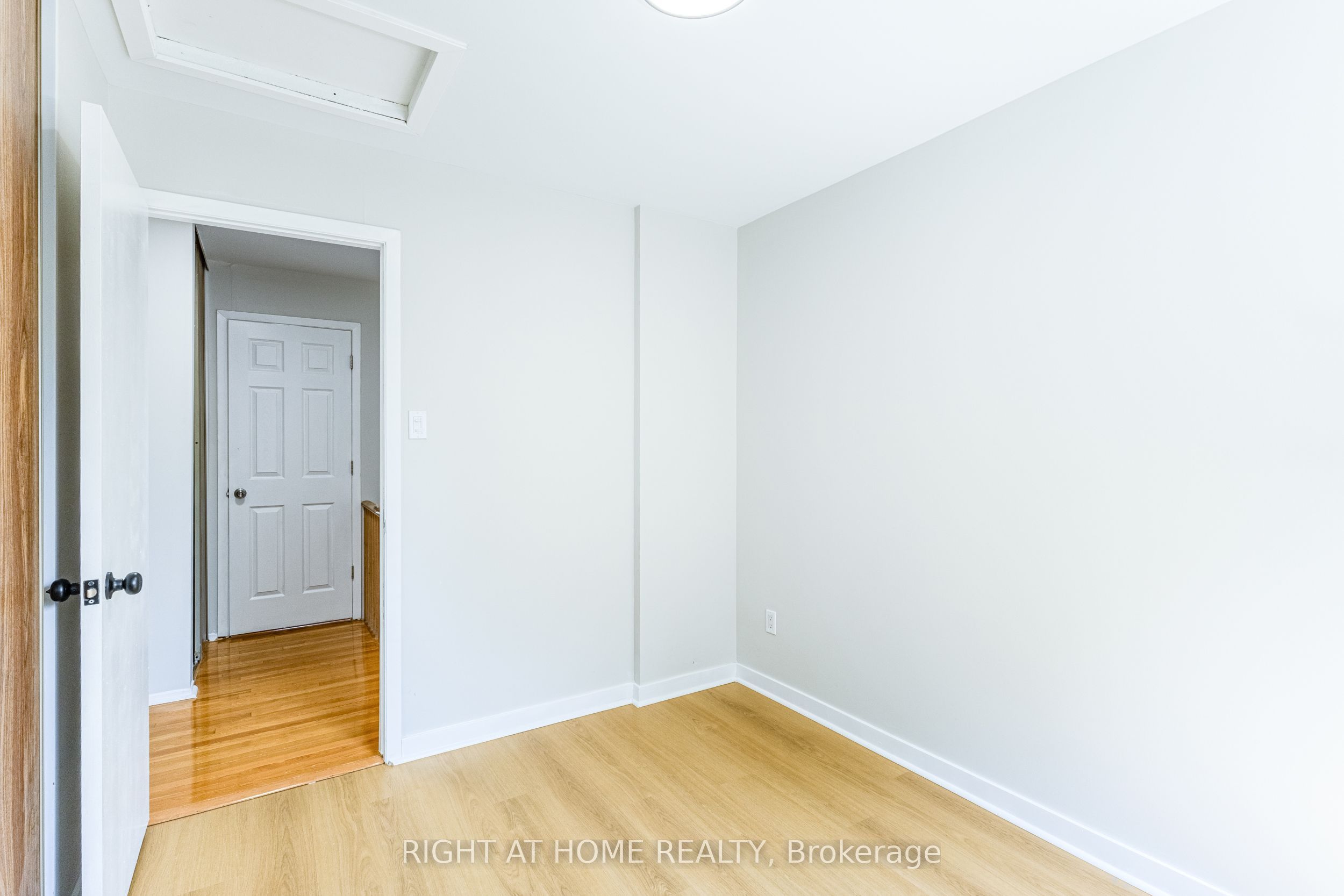 161 Pheasant Run Drive Property Photo 11