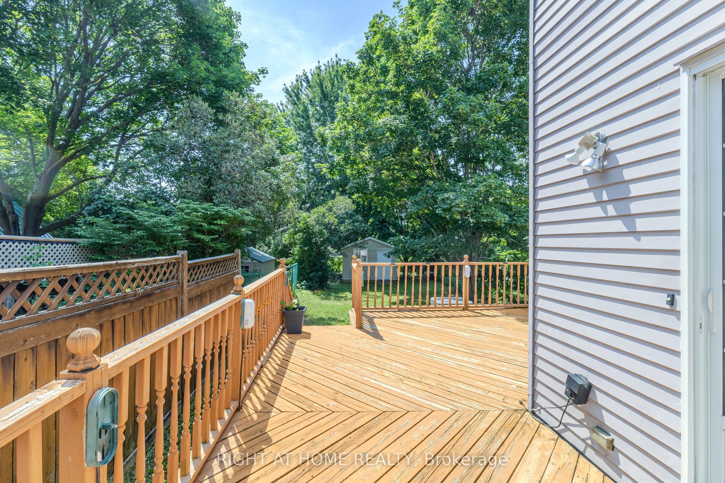 161 Pheasant Run Drive Property Photo 20