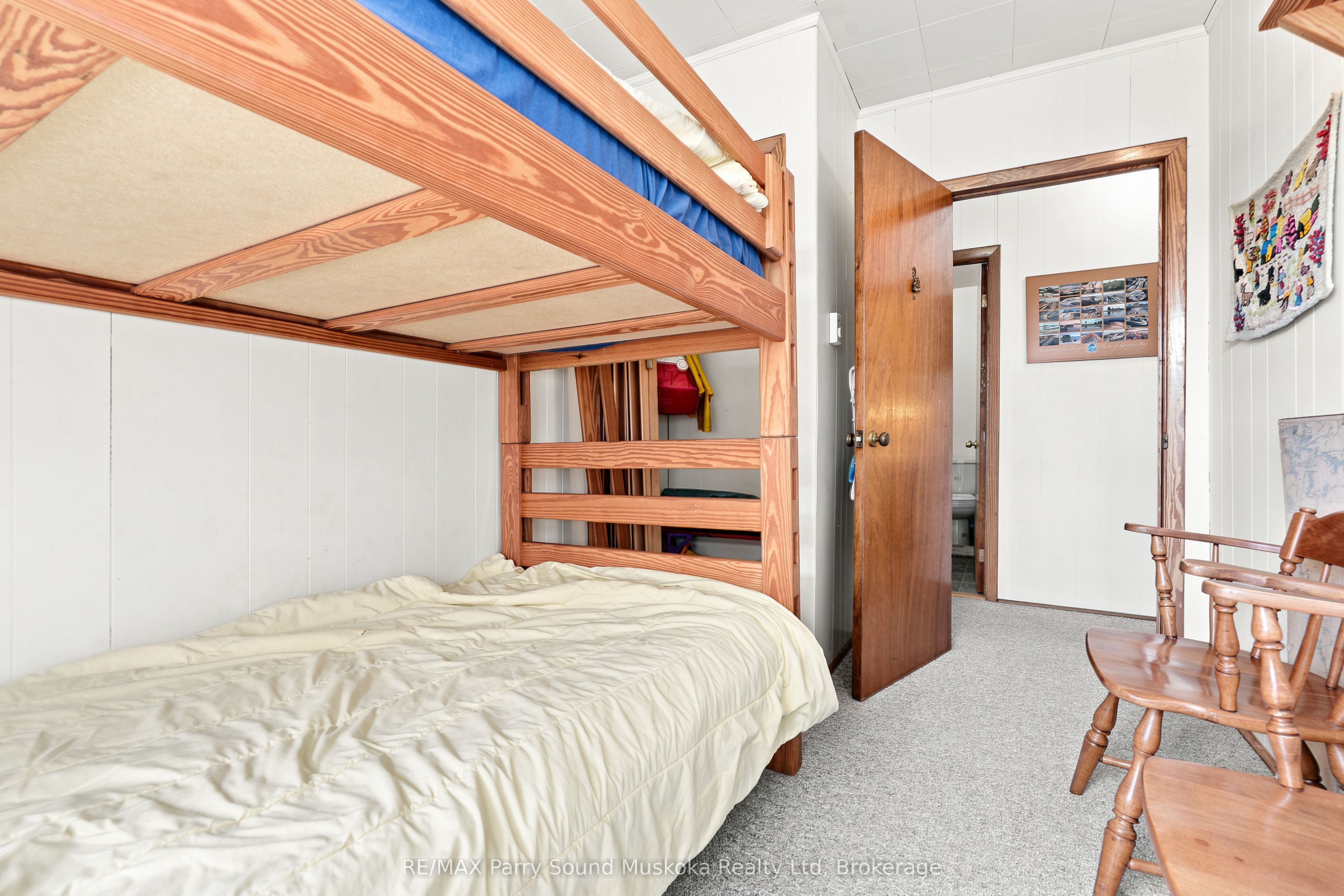 1540 Georgian Bay Water Property Photo 21