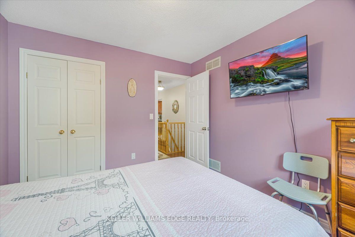 93 Wellandvale Drive Property Photo 16