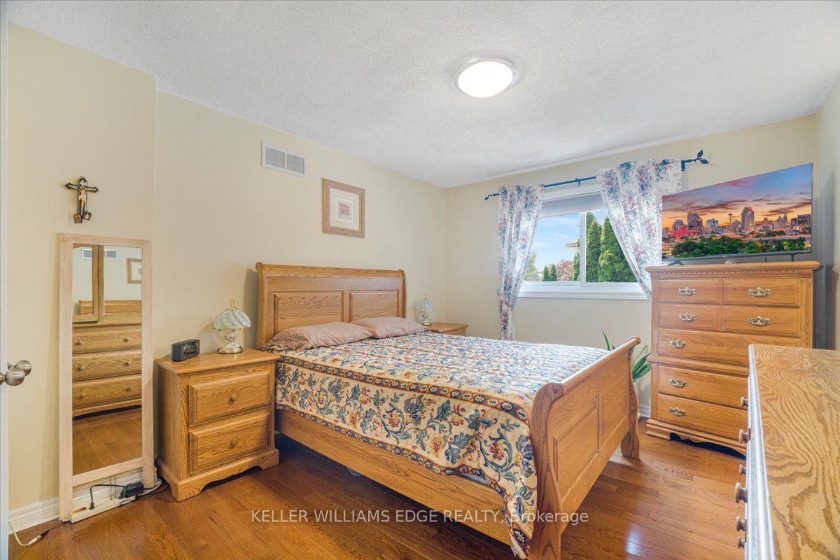 93 Wellandvale Drive Property Photo 19