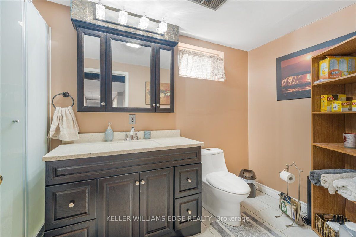 93 Wellandvale Drive Property Photo 28