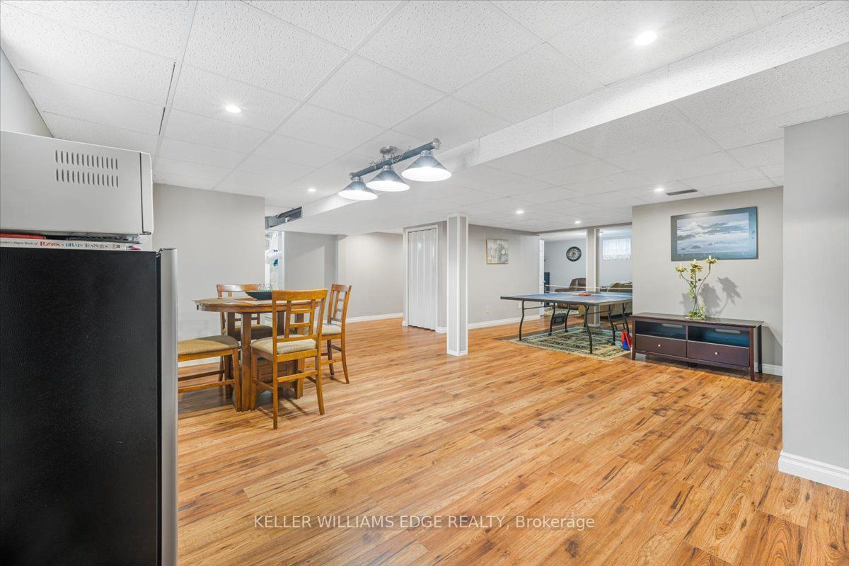 93 Wellandvale Drive Property Photo 29
