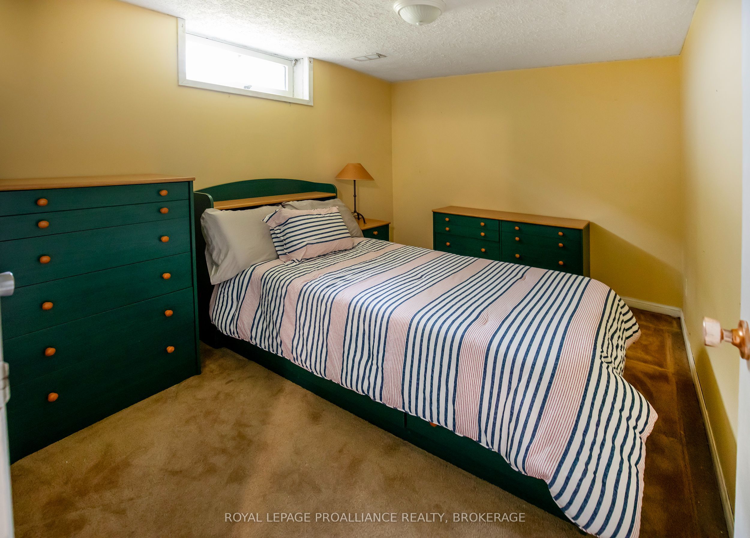 717 Laidlaw Crescent Property Photo 19