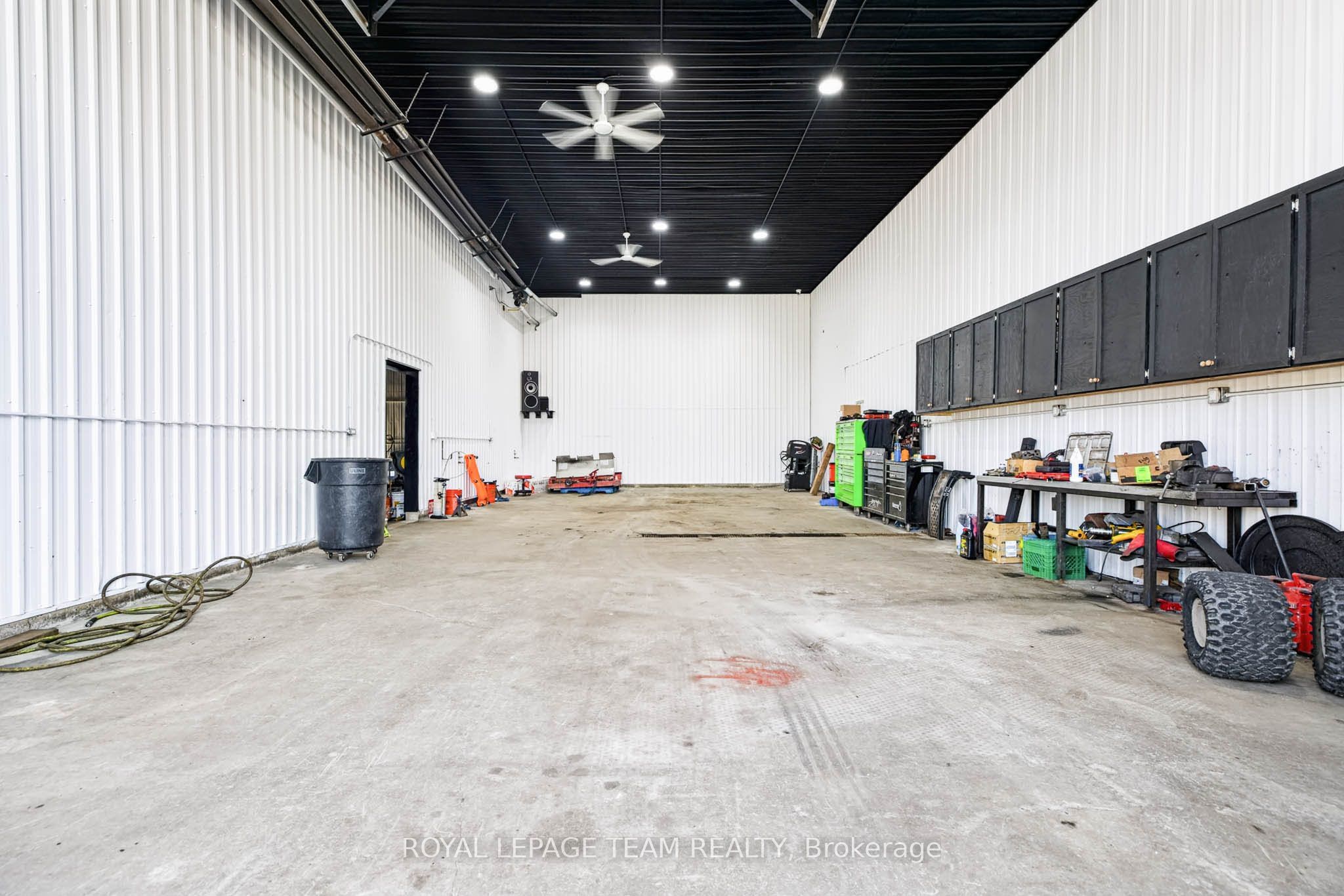 3 Industrial Road Property Photo 11