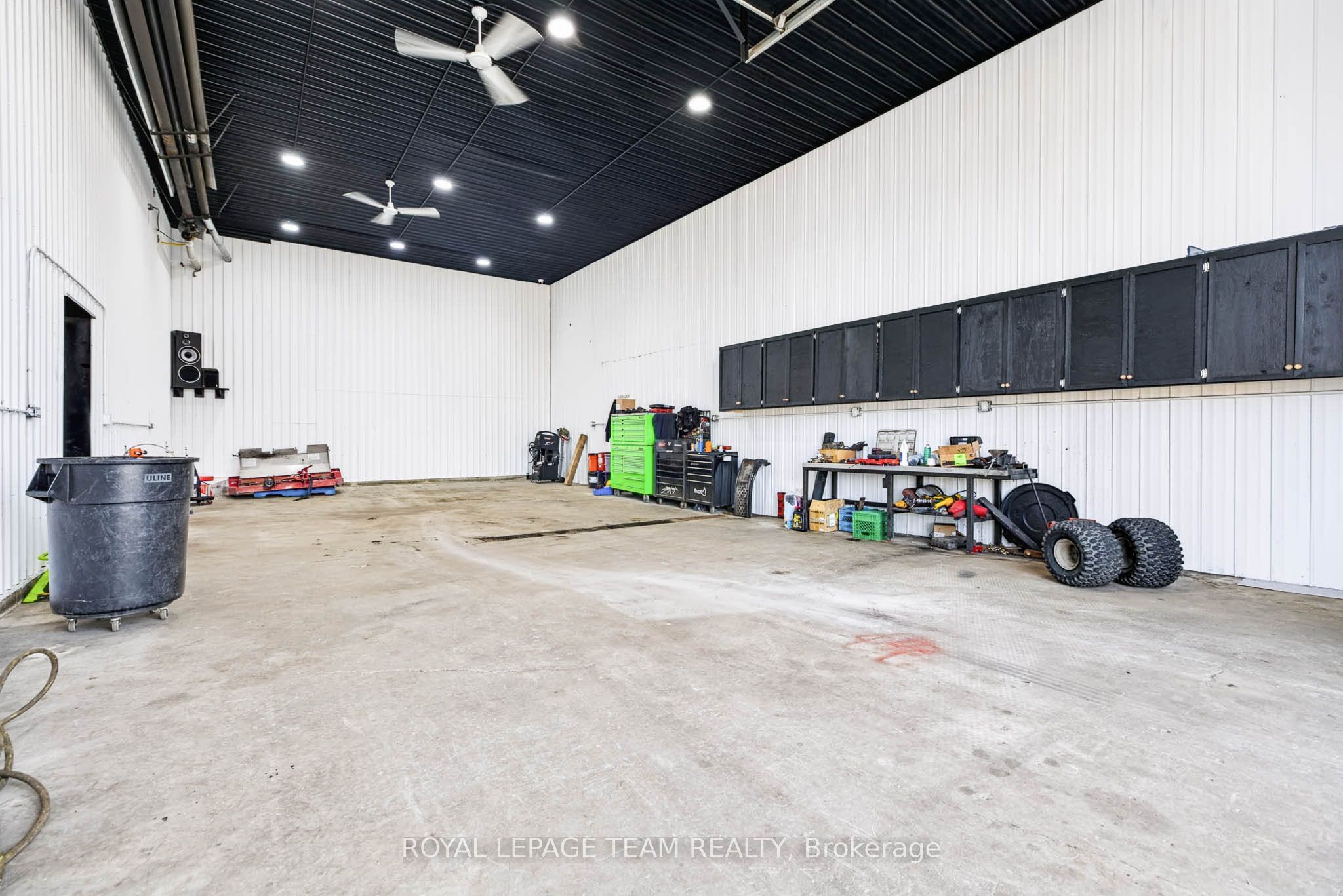 3 Industrial Road Property Photo 12