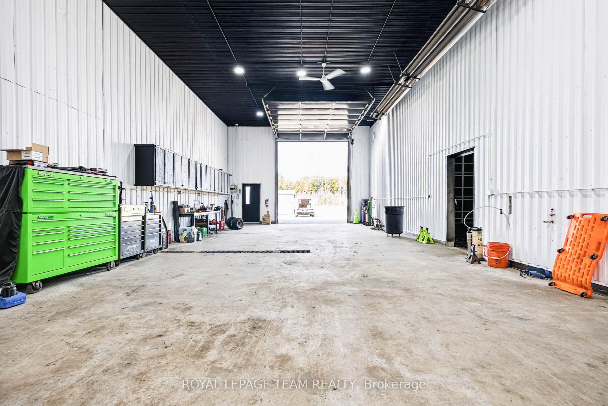 3 Industrial Road Property Photo 13