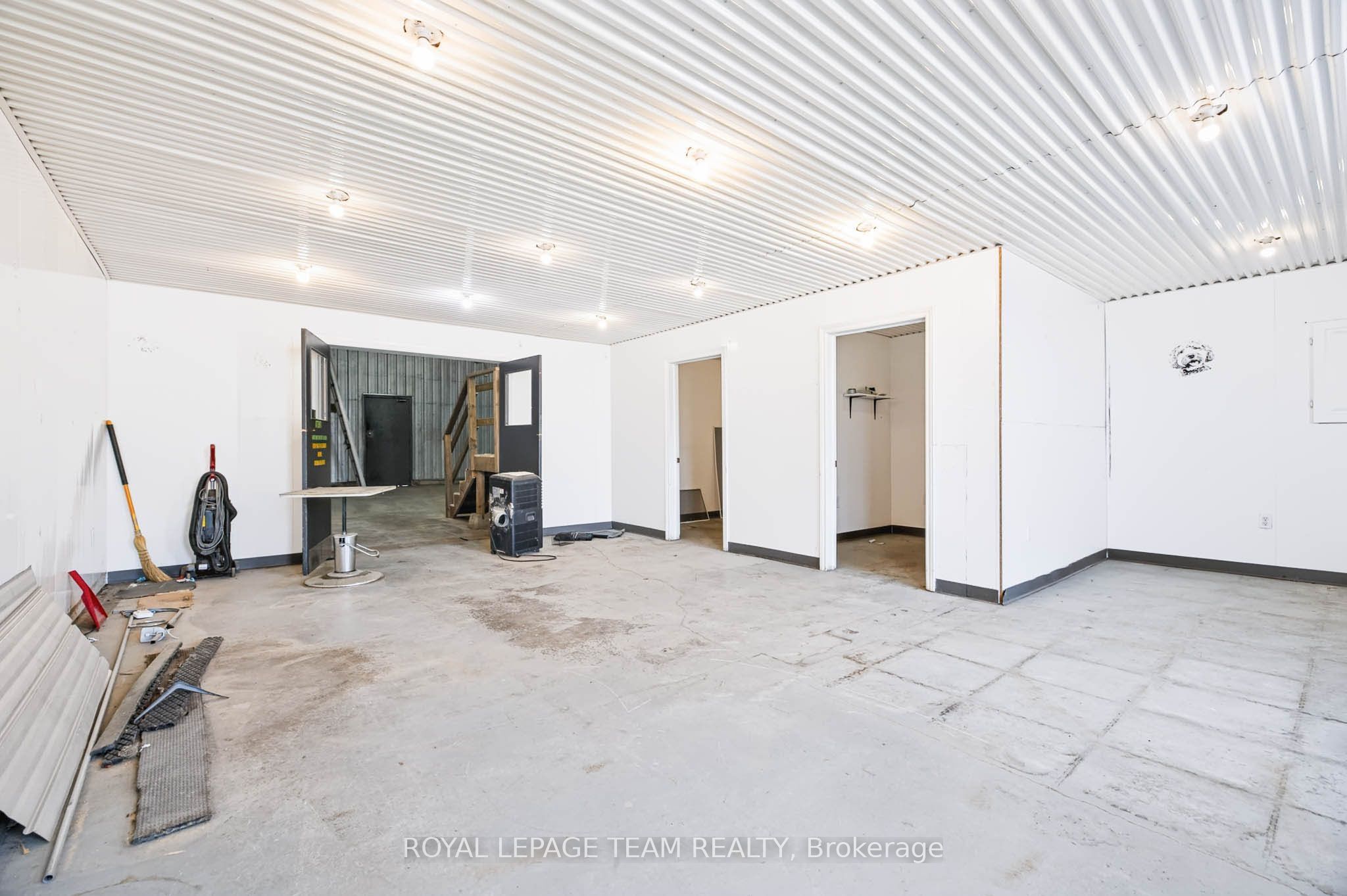 3 Industrial Road Property Photo 16