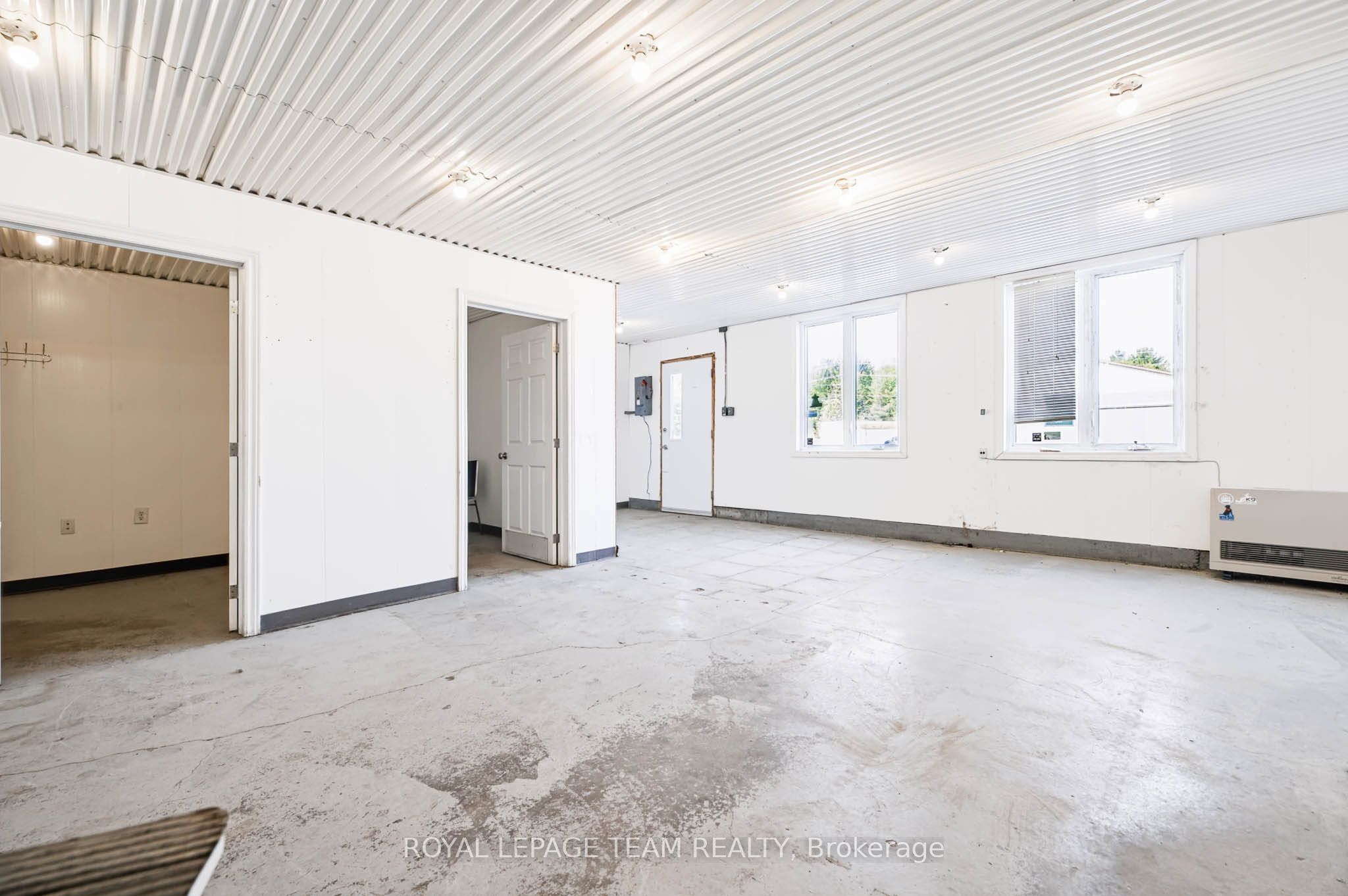 3 Industrial Road Property Photo 17