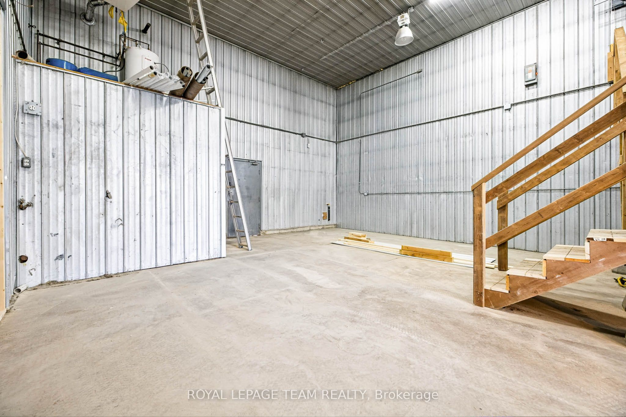 3 Industrial Road Property Photo 18