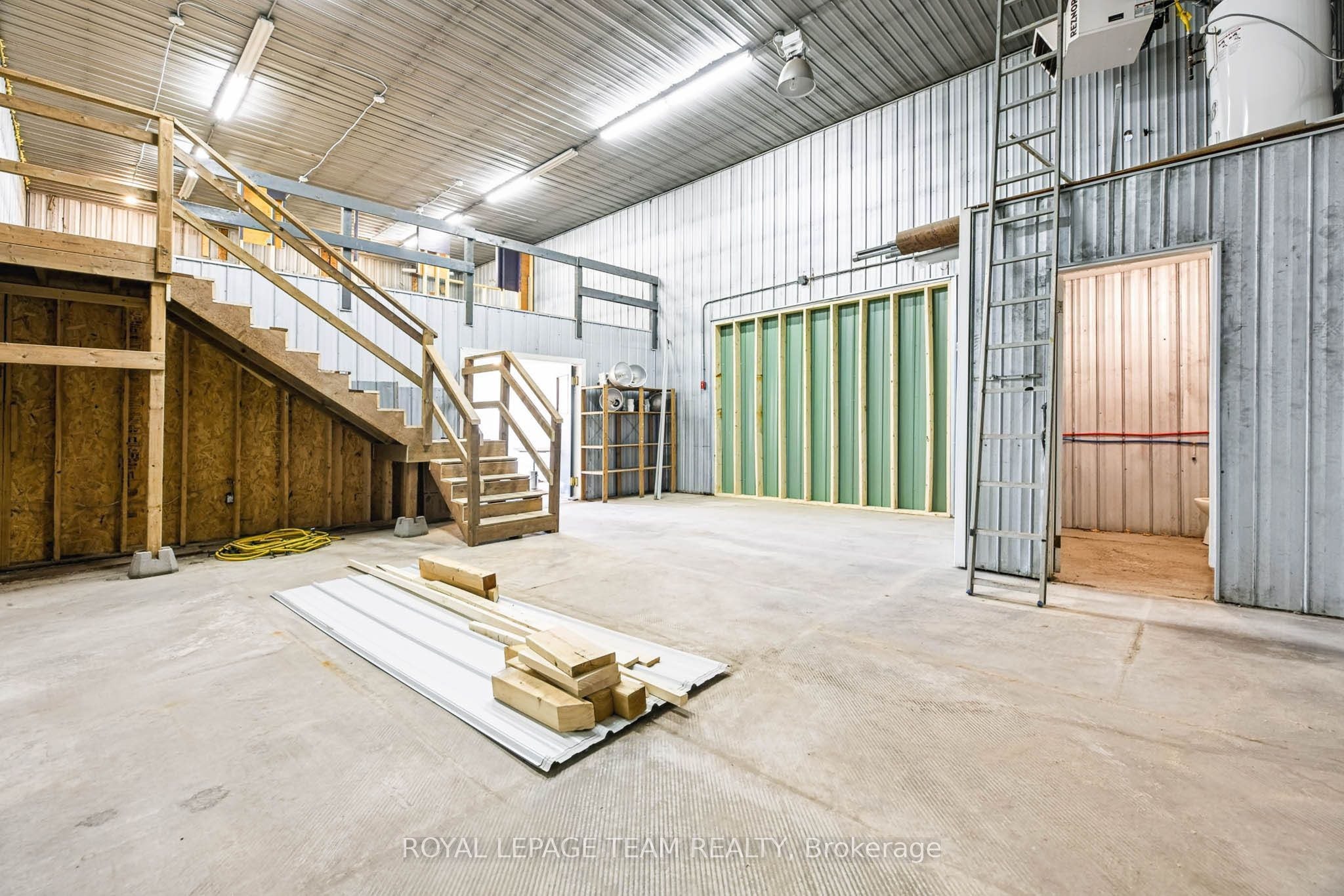 3 Industrial Road Property Photo 19