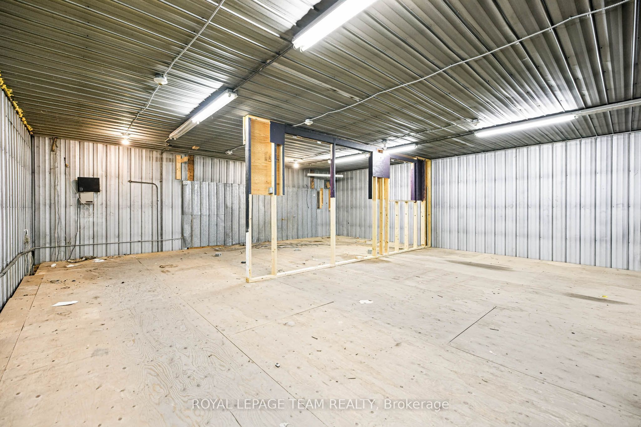 3 Industrial Road Property Photo 20