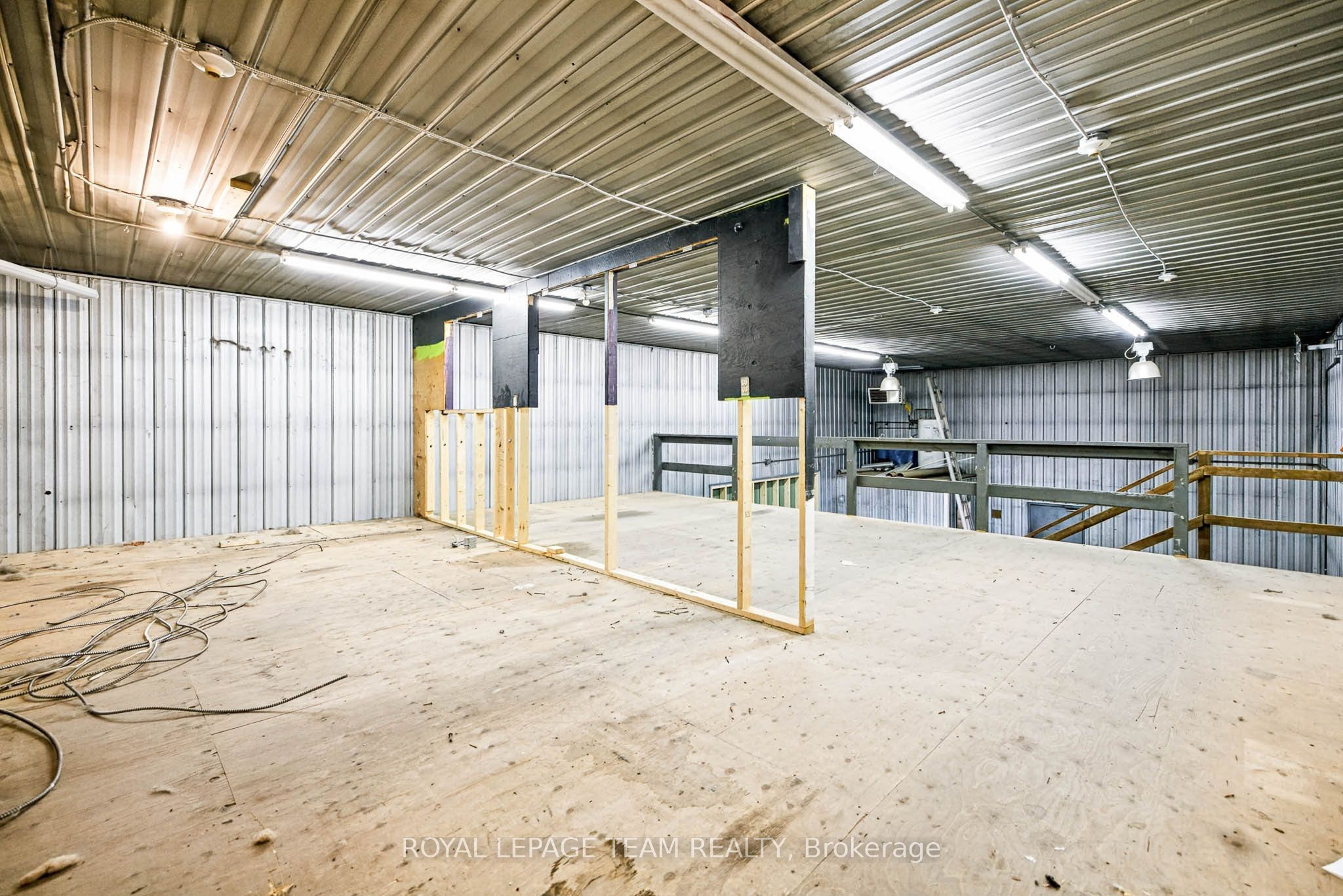 3 Industrial Road Property Photo 21