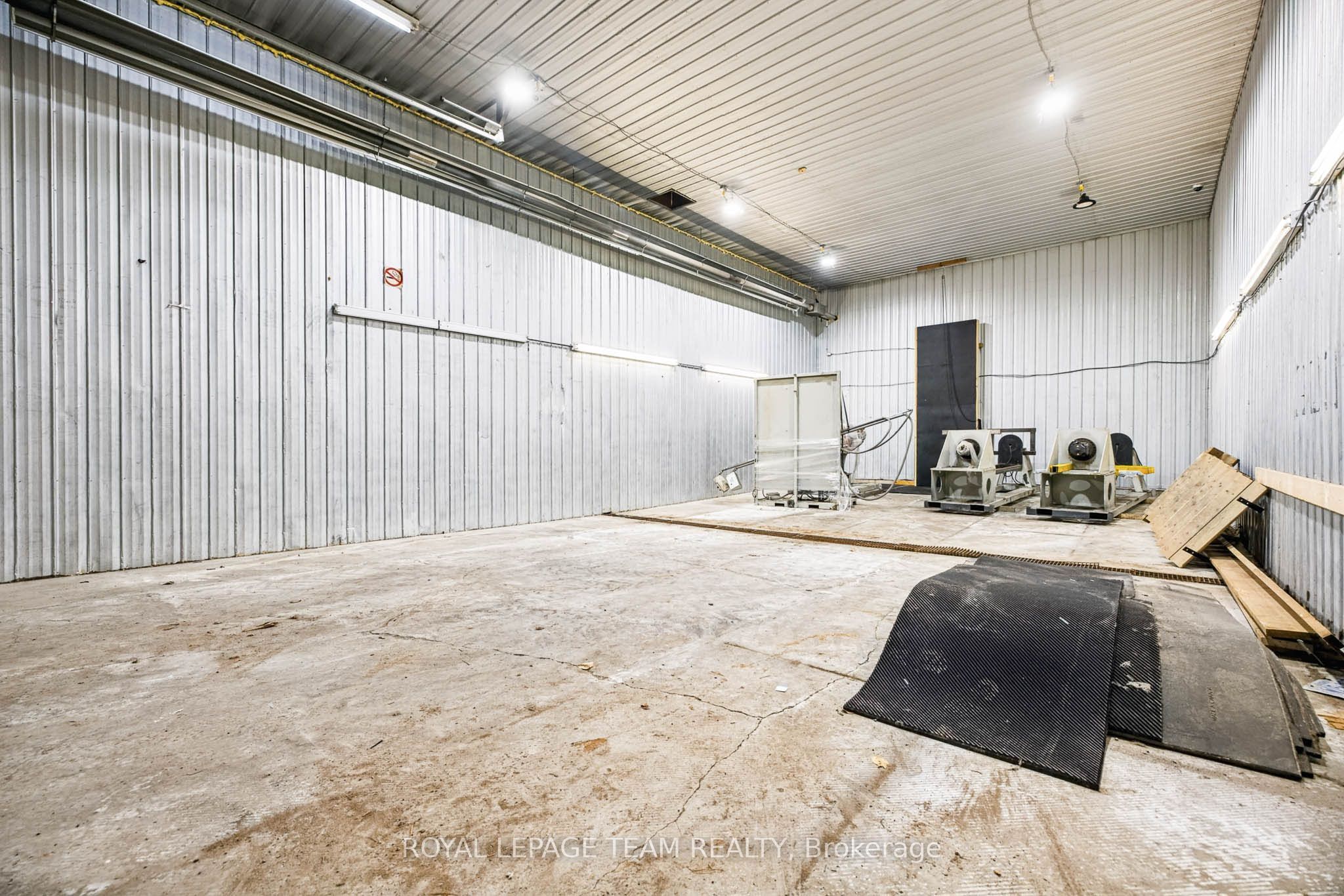3 Industrial Road Property Photo 22
