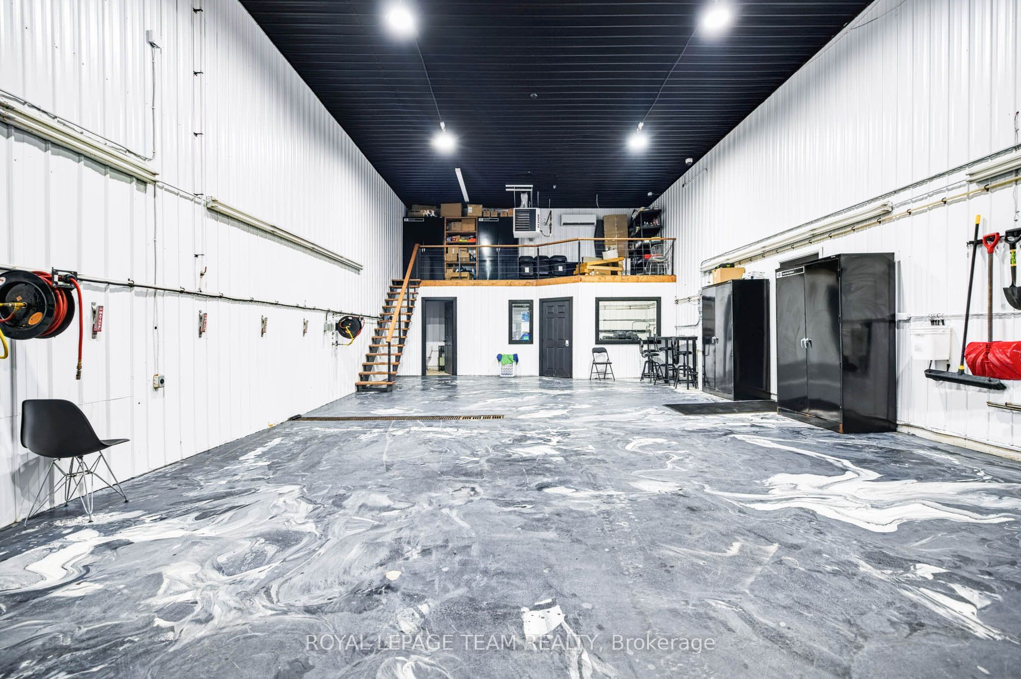 3 Industrial Road Property Photo 34