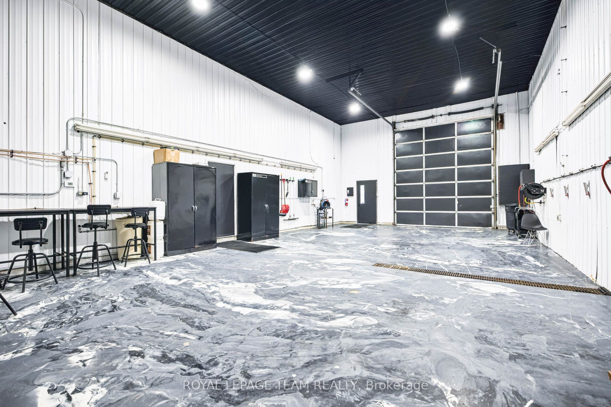 3 Industrial Road Property Photo 35