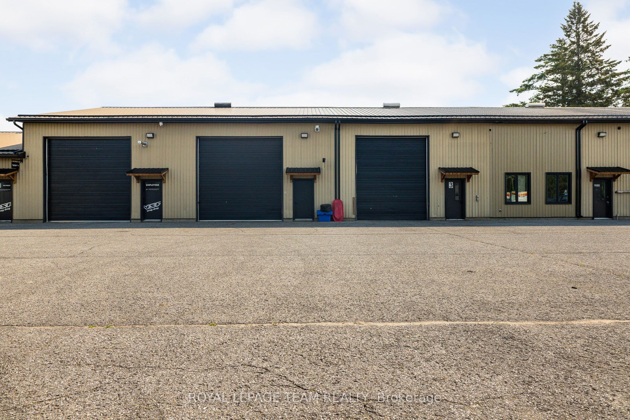 3 Industrial Road Property Photo 37