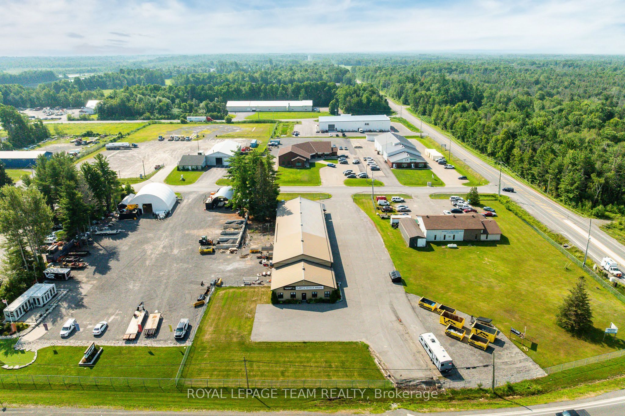 3 Industrial Road Property Photo 39