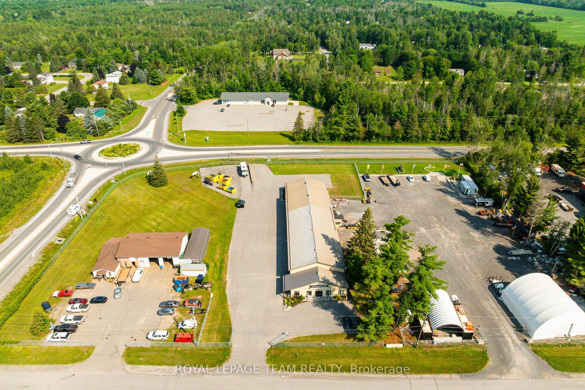 3 Industrial Road Property Photo 40