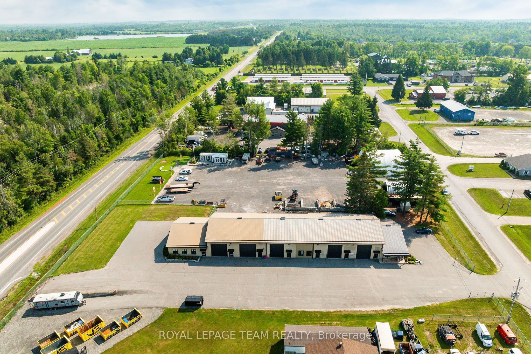 3 Industrial Road Property Photo 41
