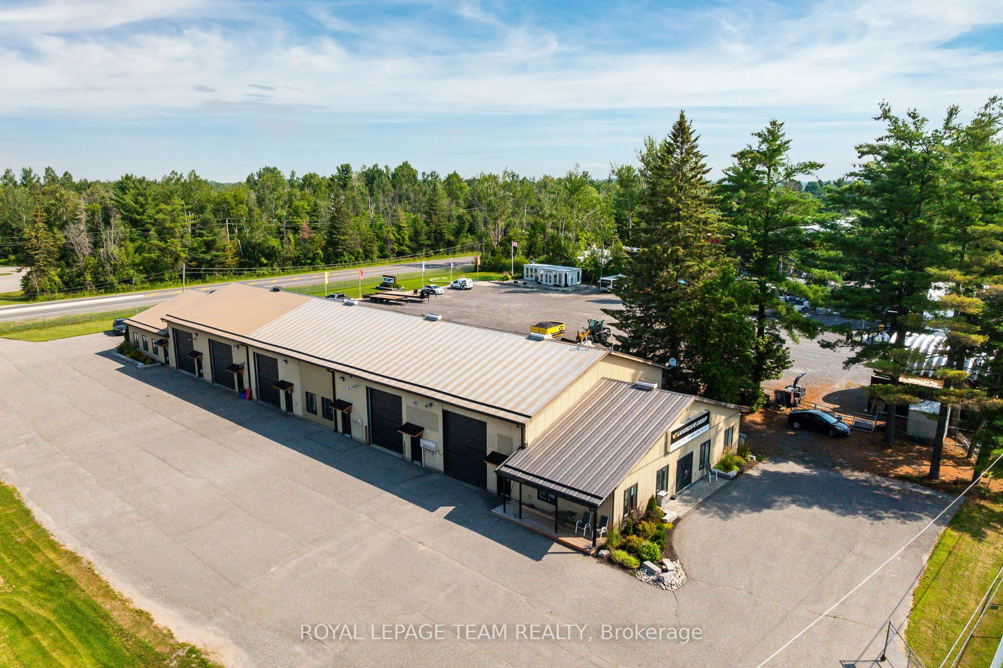 3 Industrial Road Property Photo 43