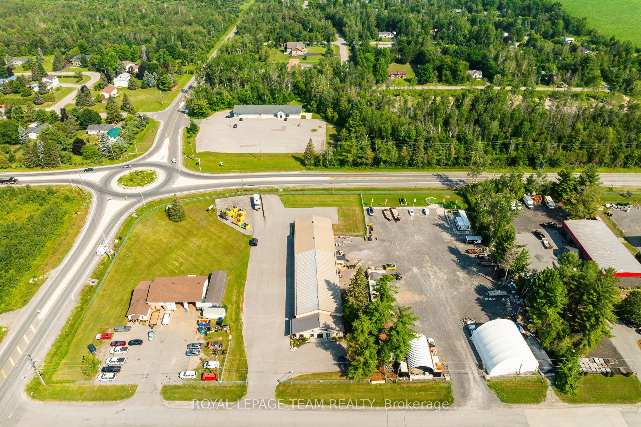 3 Industrial Road Property Photo 46