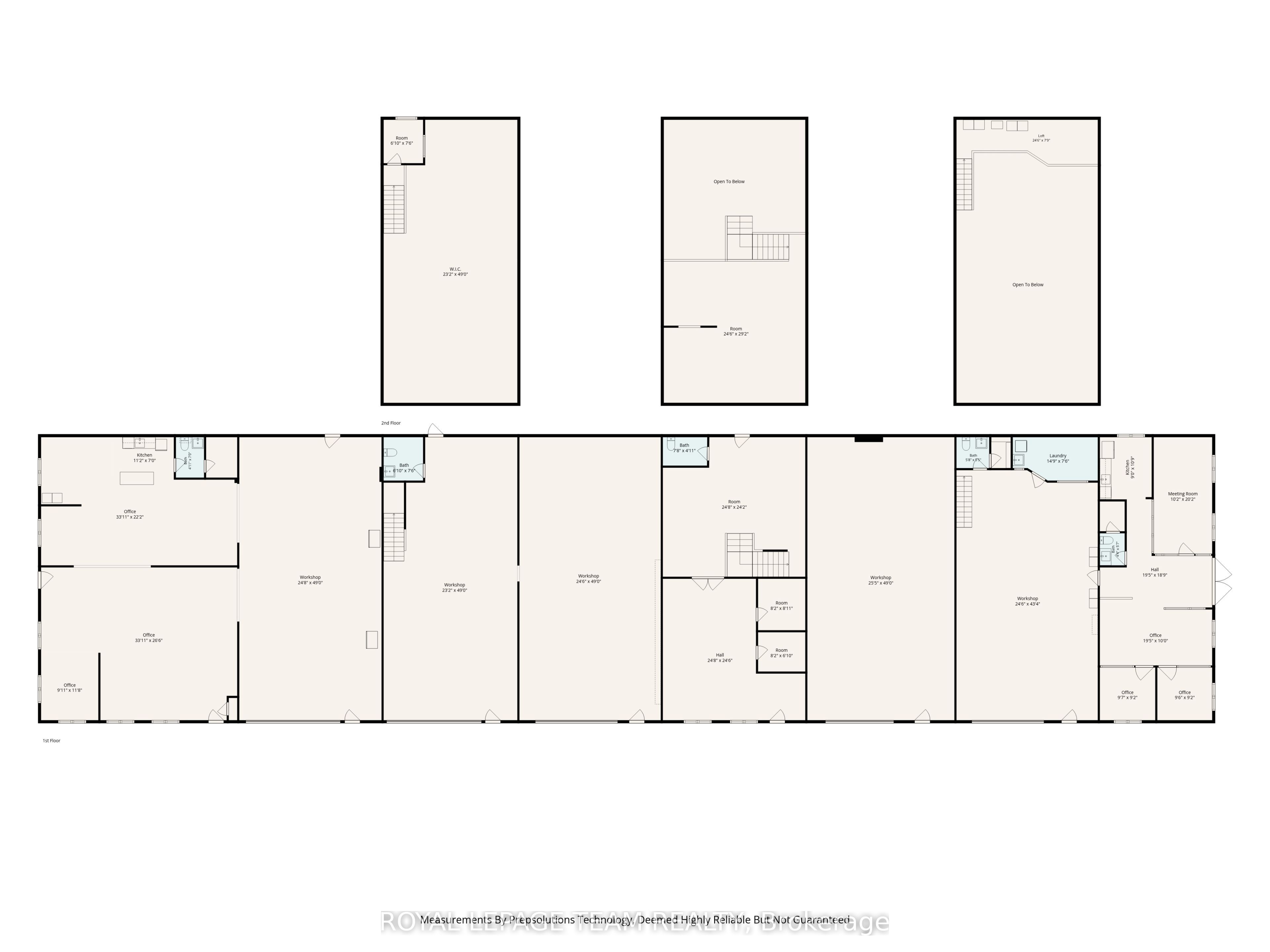 3 Industrial Road Property Photo 49
