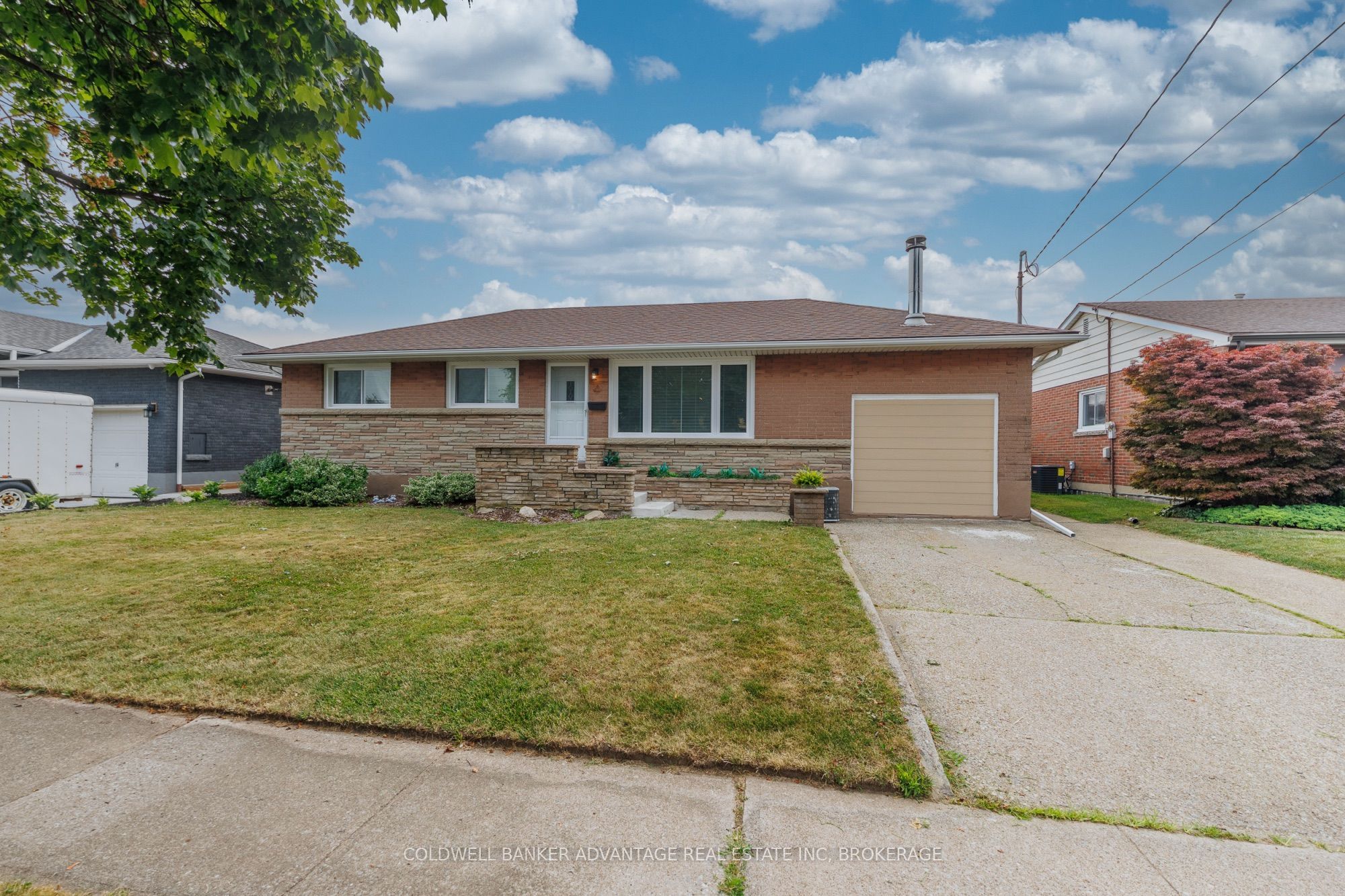 77 Balmoral Avenue Property Photo 2